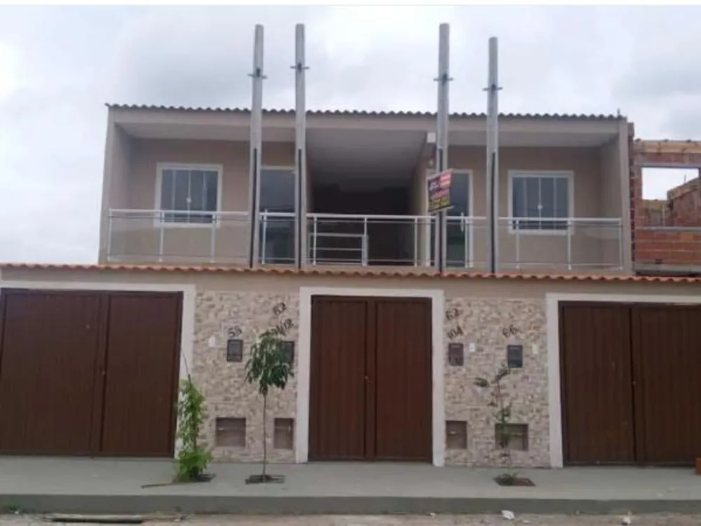 Apartamento, 1 quarto, 51 m² - Foto 1