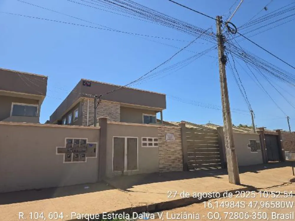 Apartamento, 2 quartos, 62 m² - Foto 1