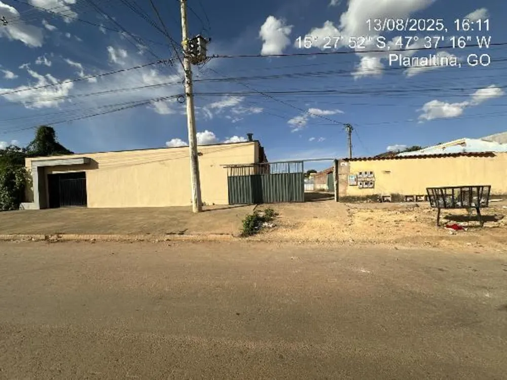Casa, 2 quartos, 168 m² - Foto 2