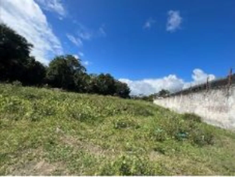 Terreno, 50 m² - Foto 1