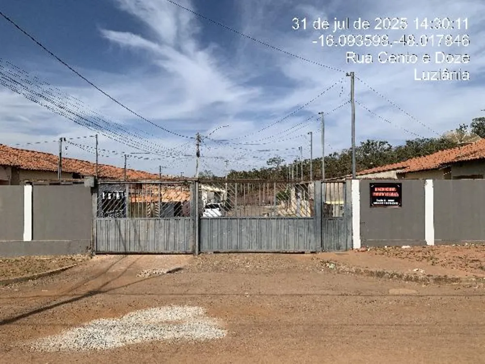 Casa, 2 quartos, 114 m² - Foto 2