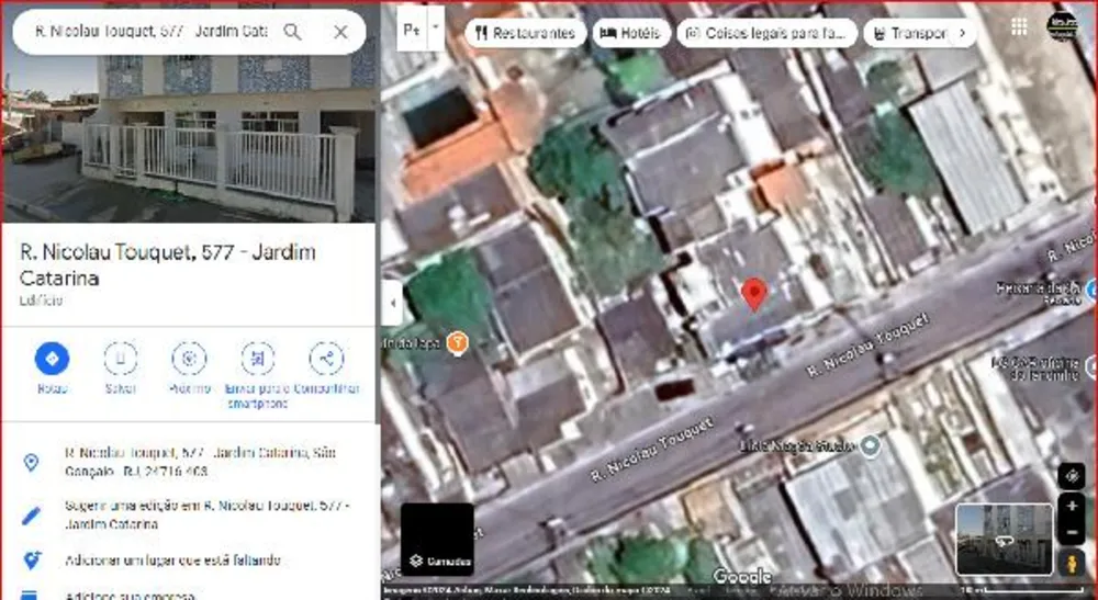 Apartamento, 3 quartos, 114 m² - Foto 1