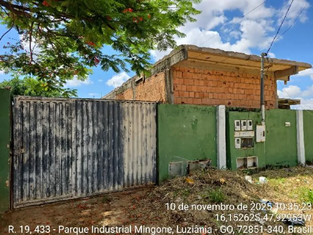 Casa, 2 quartos, 87 m² - Foto 2