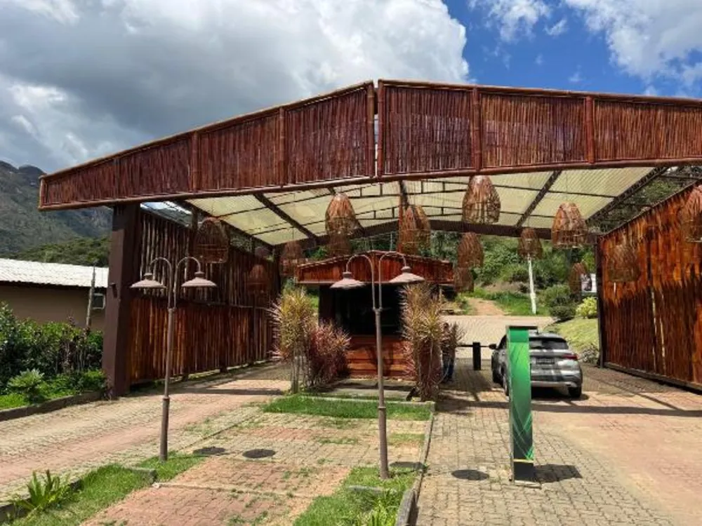 Terreno, 50 m² - Foto 1