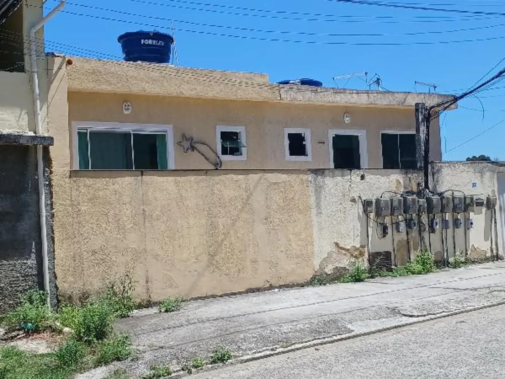 Apartamento, 36 m² - Foto 2