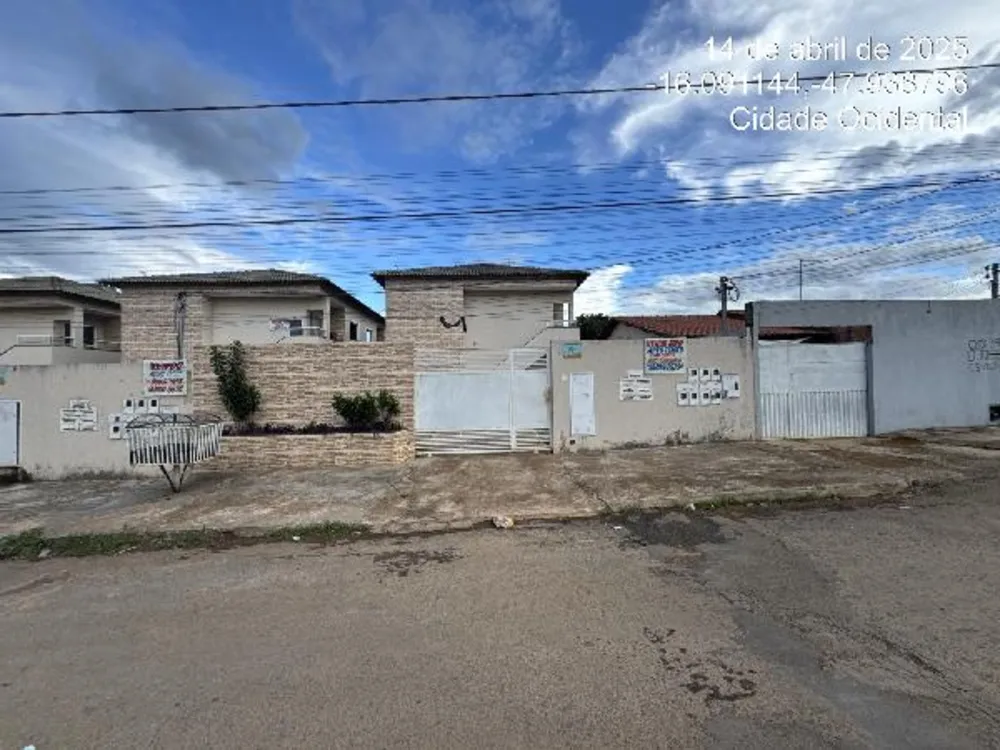 Apartamento, 2 quartos, 53 m² - Foto 2