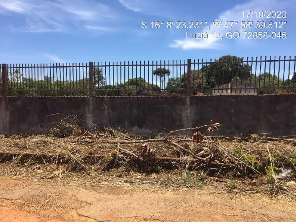 Terreno, 50 m² - Foto 1