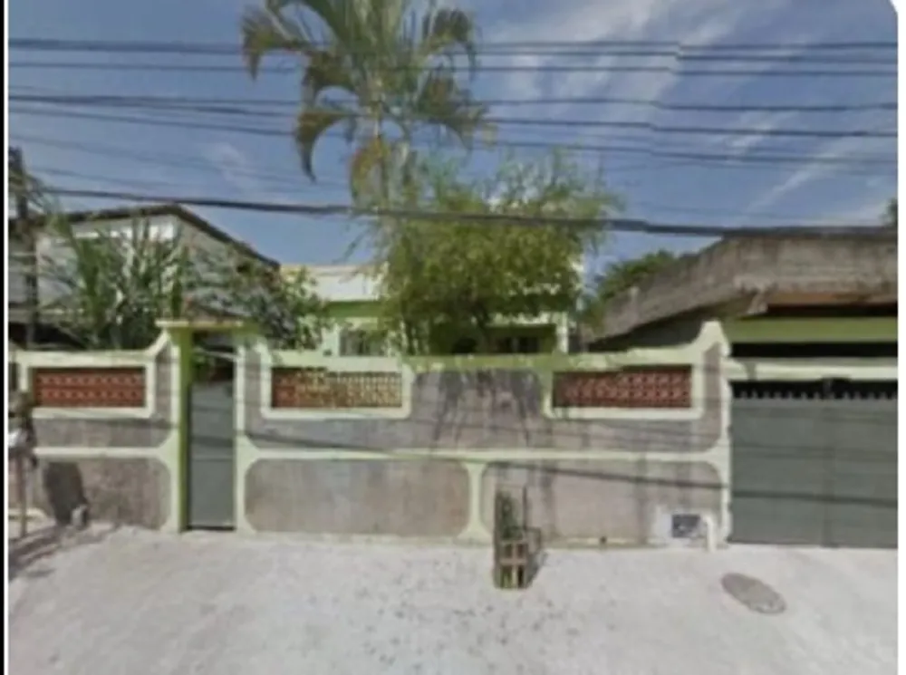 Casa, 2 quartos, 118 m² - Foto 1