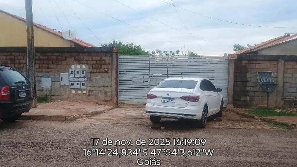 Casa, 2 quartos, 120 m² - Foto 1