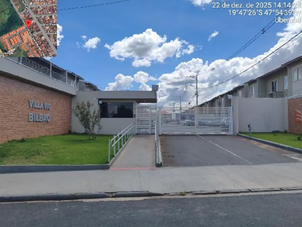 Apartamento, 2 quartos, 40 m² - Foto 1