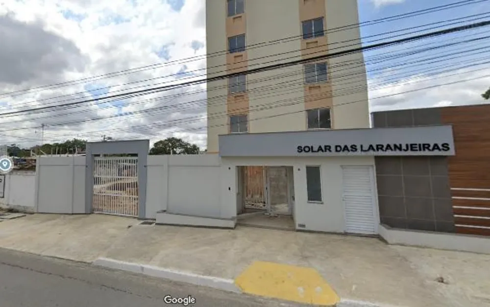 Apartamento, 2 quartos, 1800 m² - Foto 1