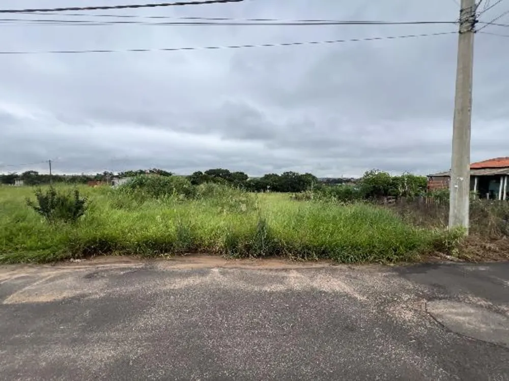 Terreno, 50 m² - Foto 1