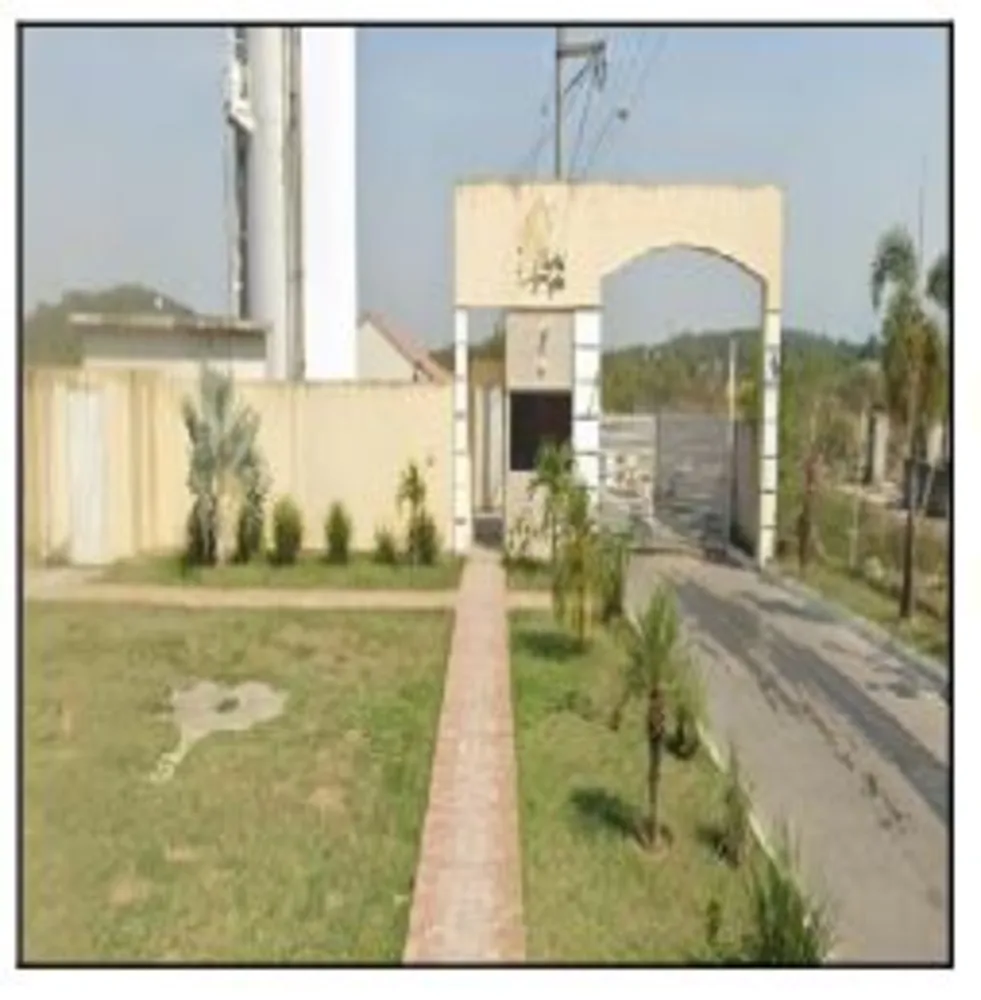 Casa, 150 m² - Foto 1