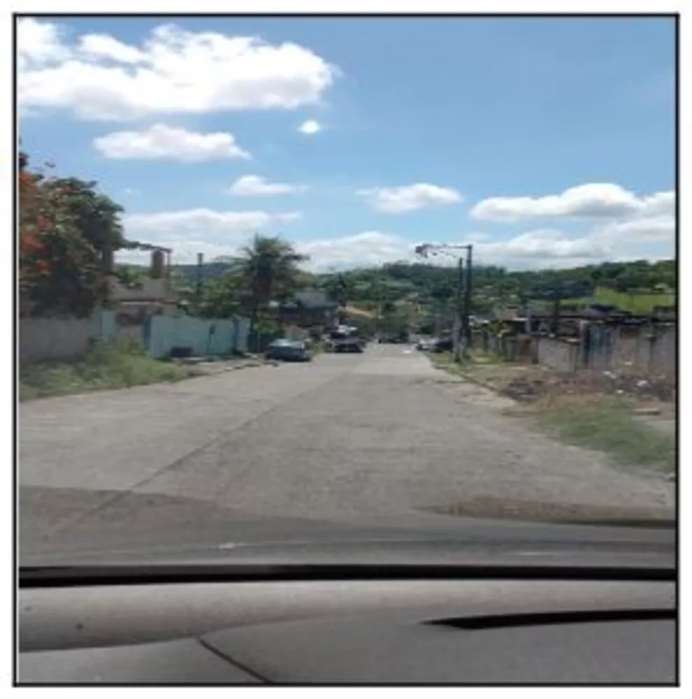 Casa, 2 quartos, 360 m² - Foto 1