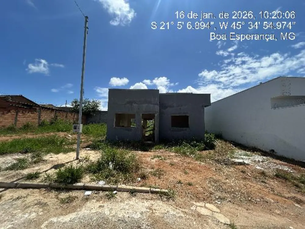 Casa, 200 m² - Foto 1