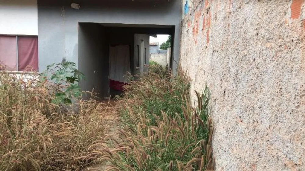 Casa, 2 quartos, 180 m² - Foto 2