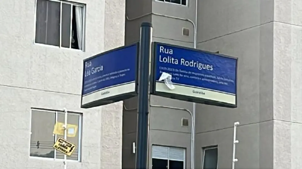 Apartamento, 2 quartos, 40 m² - Foto 1