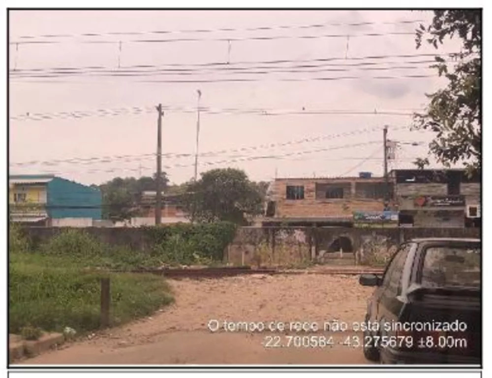 Casa, 1 quarto, 300 m² - Foto 1