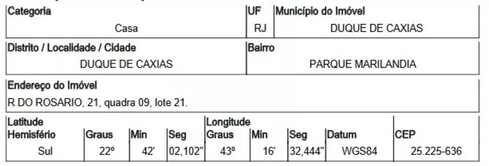 Casa, 1 quarto, 300 m² - Foto 2
