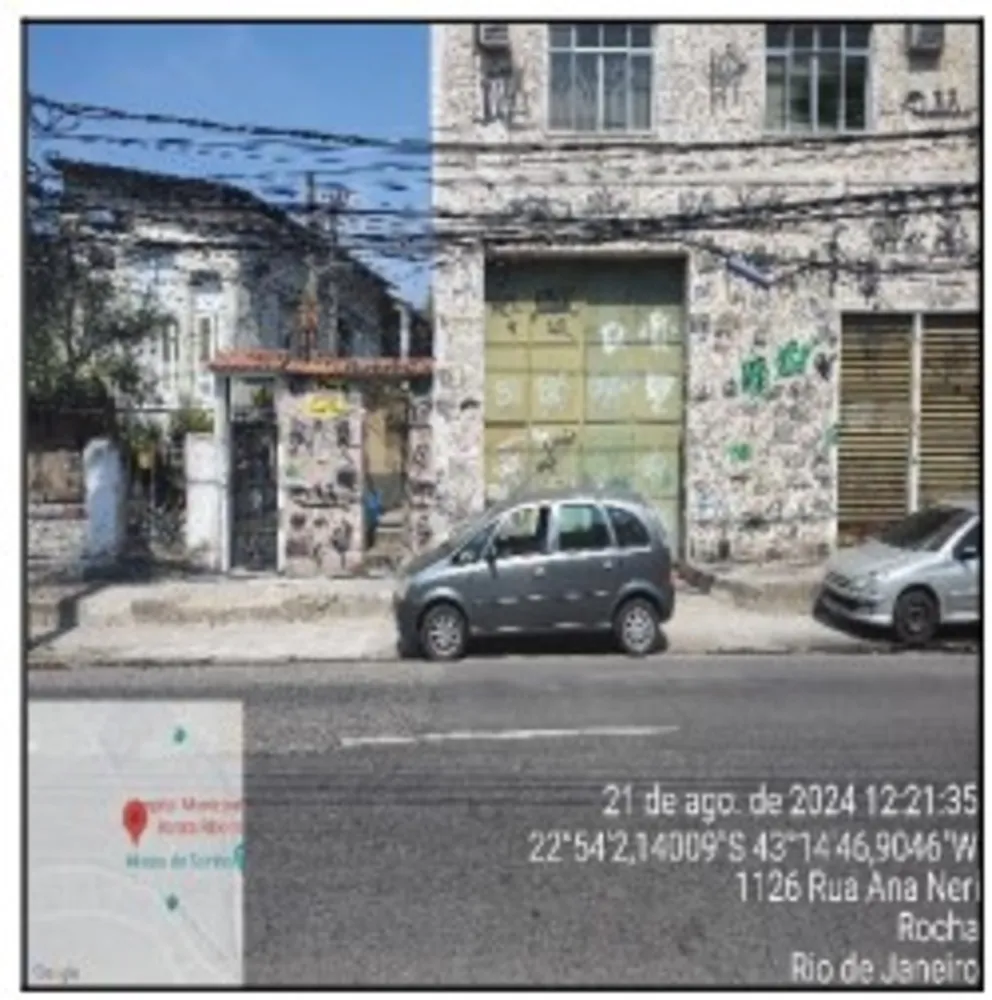 Apartamento, 1 quarto, 75 m² - Foto 3