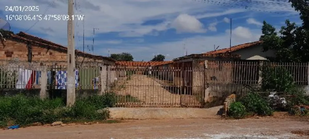 Casa, 2 quartos, 127 m² - Foto 2