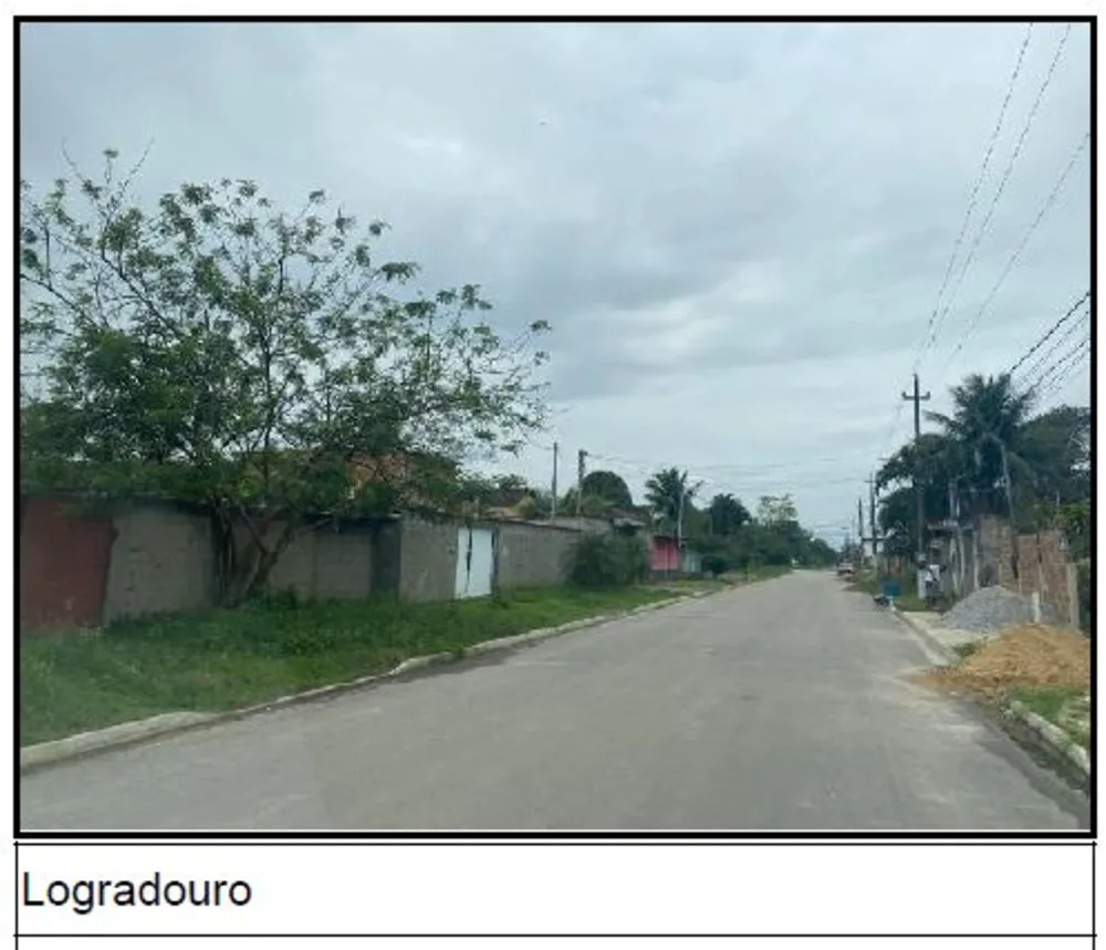 Casa, 3 quartos, 750 m² - Foto 5