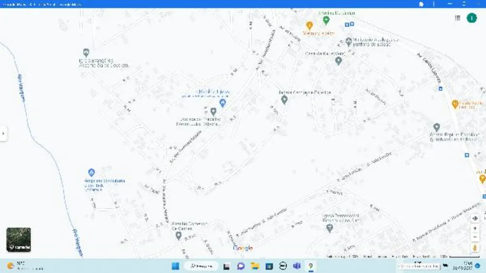 Casa, 2 quartos, 180 m² - Foto 2