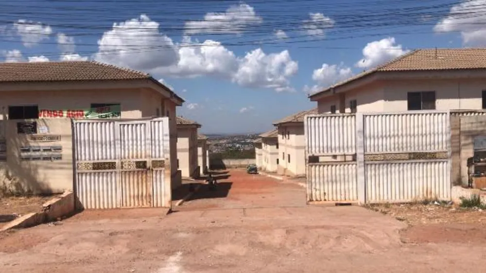 Apartamento, 2 quartos, 69 m² - Foto 1