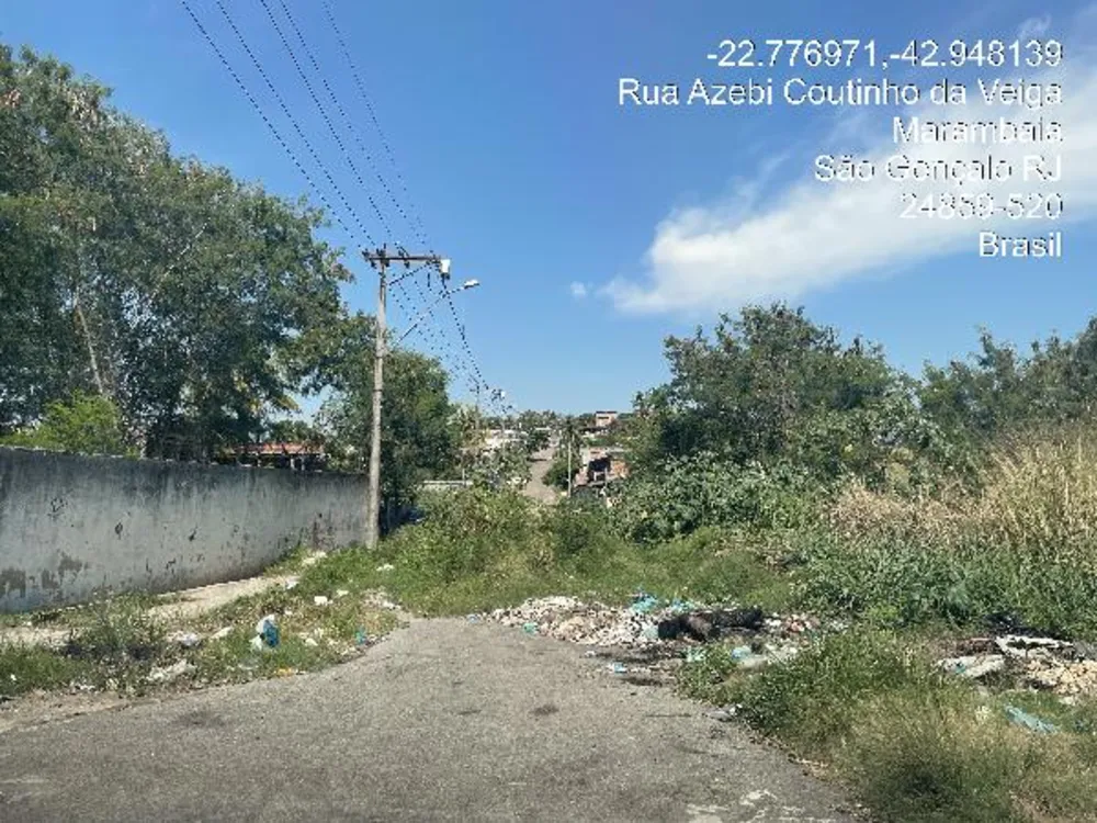 Casa, 1 quarto, 150 m² - Foto 1