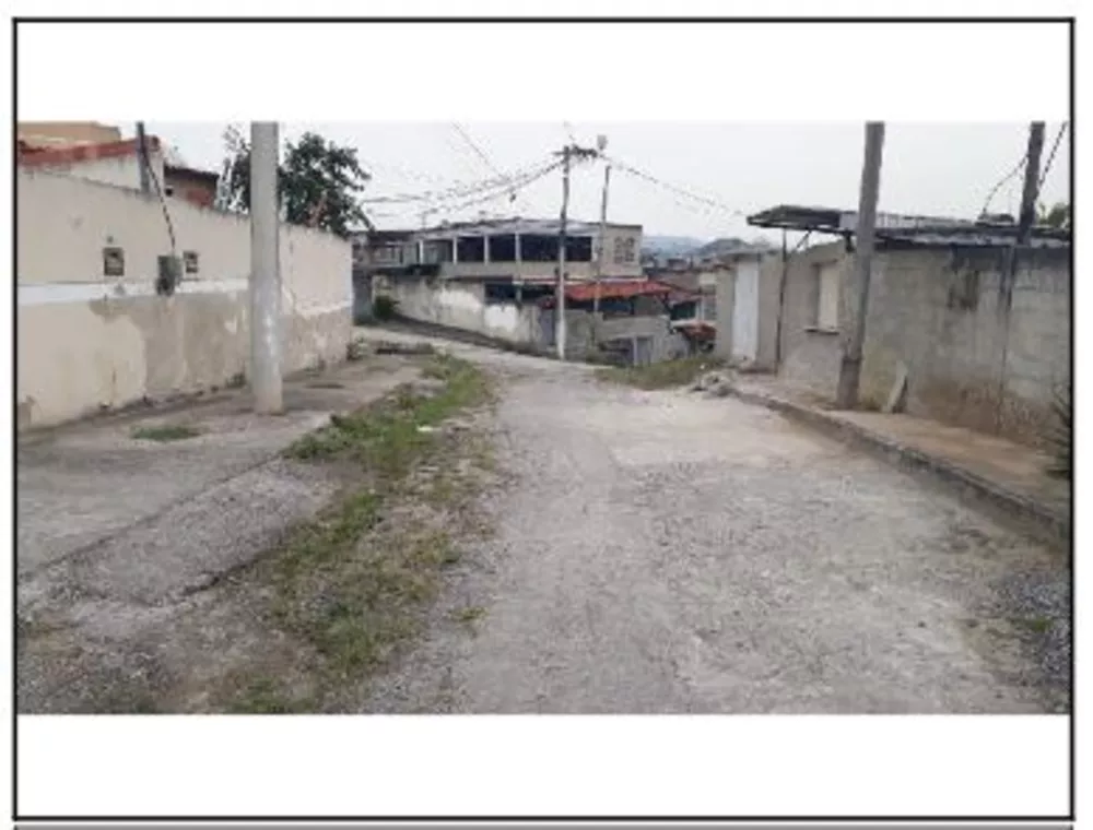 Casa, 10 m² - Foto 3