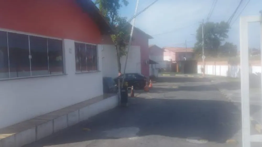 Apartamento, 2 quartos, 54 m² - Foto 1