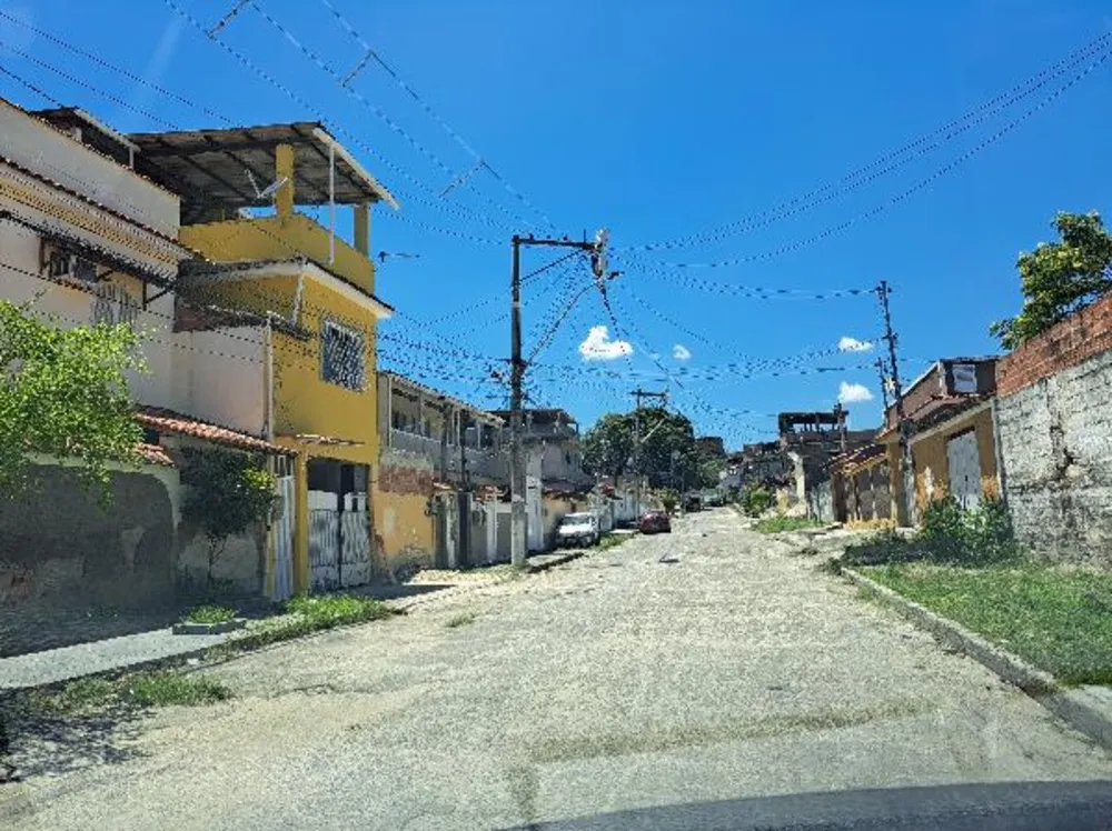 Casa, 360 m² - Foto 1