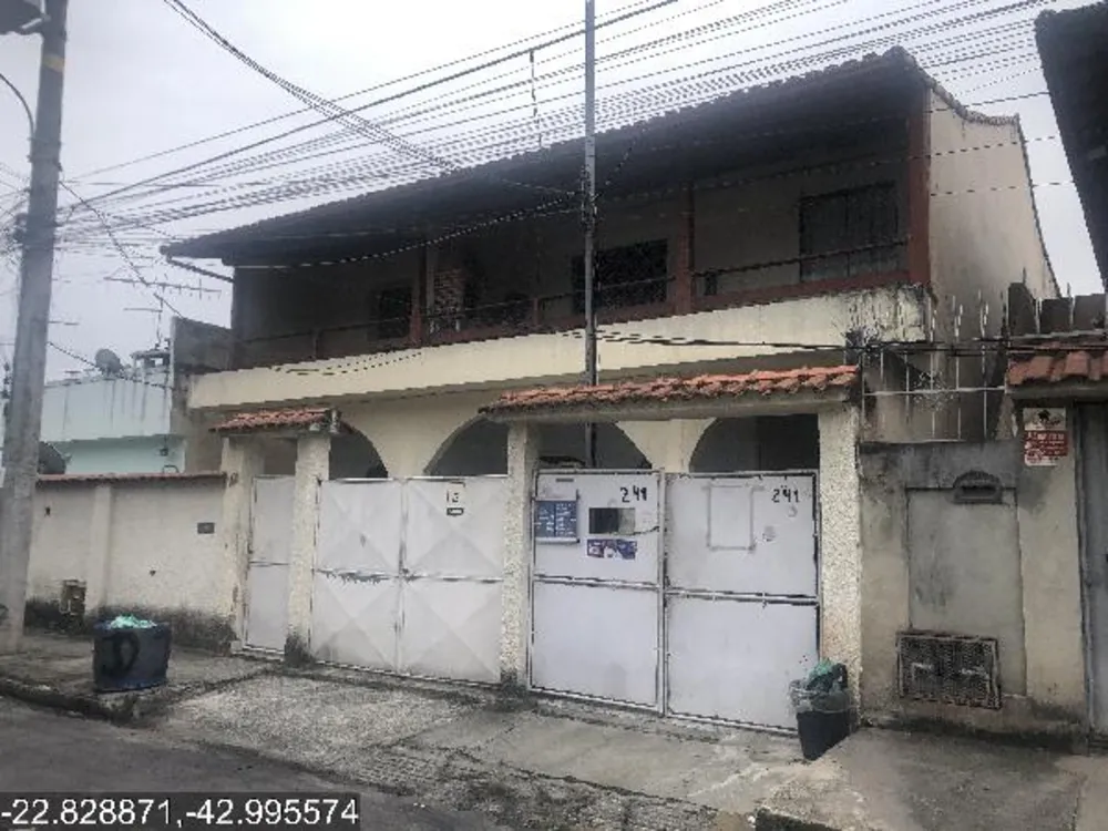 Apartamento, 1 quarto, 98 m² - Foto 2