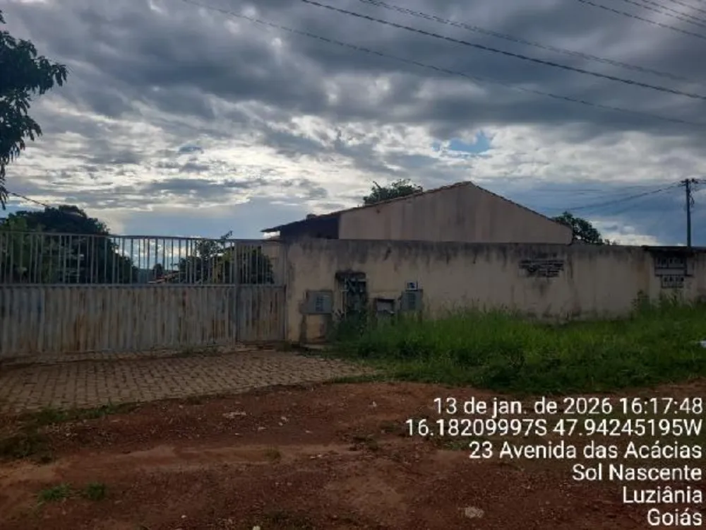Casa, 2 quartos, 171 m² - Foto 2