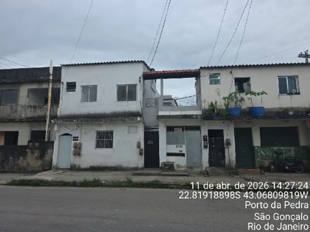 Apartamento, 1 quarto, 32 m² - Foto 1