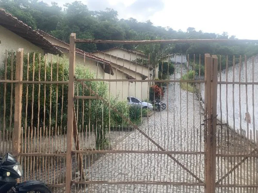 Casa, 2 quartos, 89 m² - Foto 2