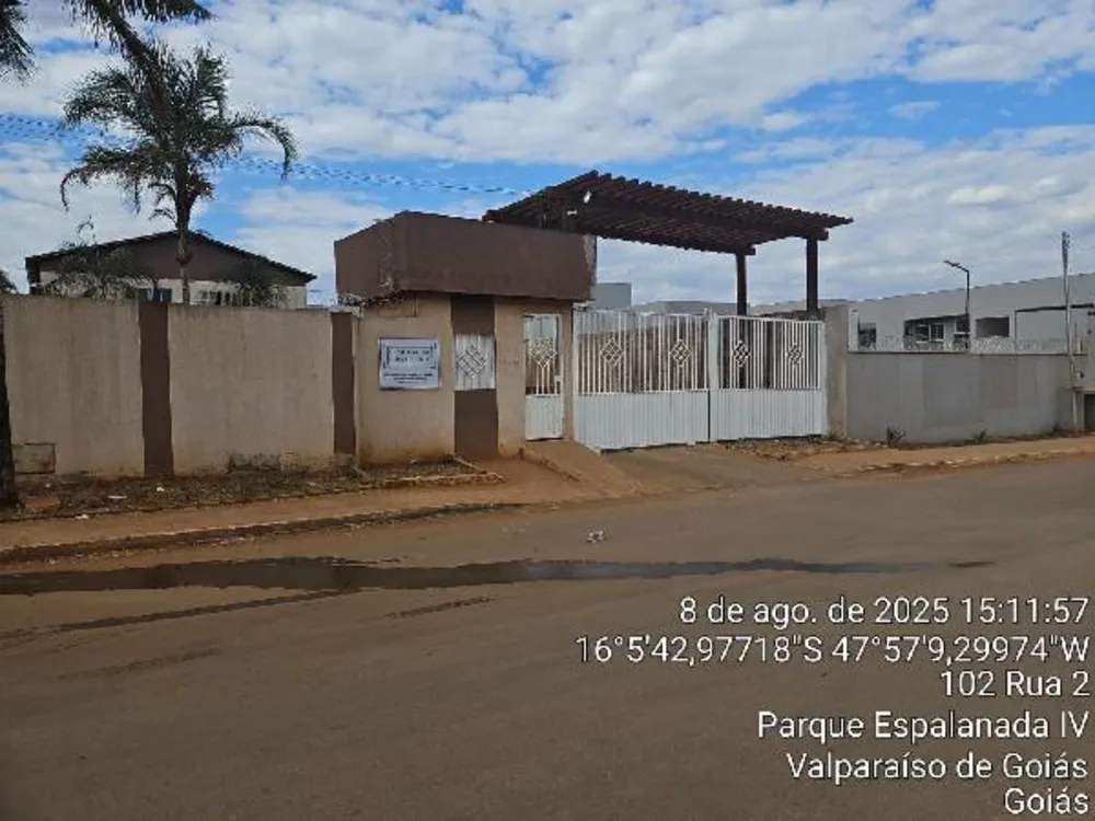 Apartamento, 2 quartos, 49 m² - Foto 2