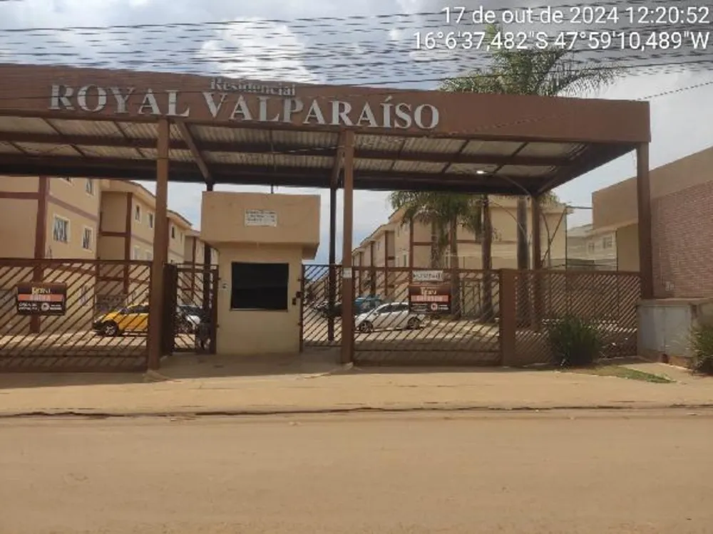 Apartamento, 2 quartos, 48 m² - Foto 2
