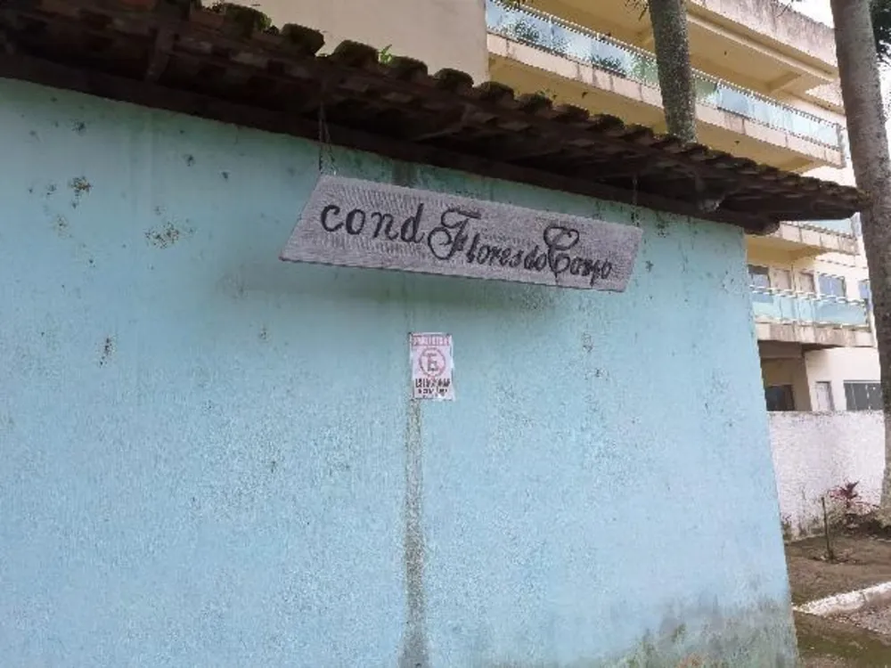 Casa, 2 quartos, 267 m² - Foto 1