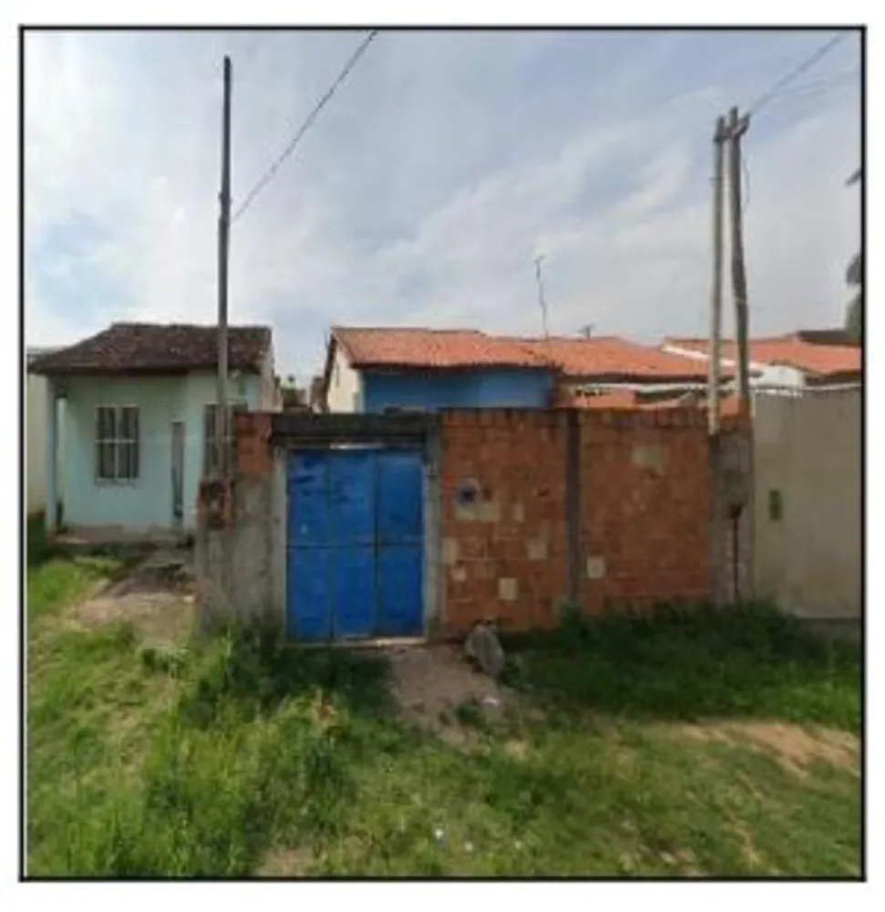 Casa, 150 m² - Foto 2