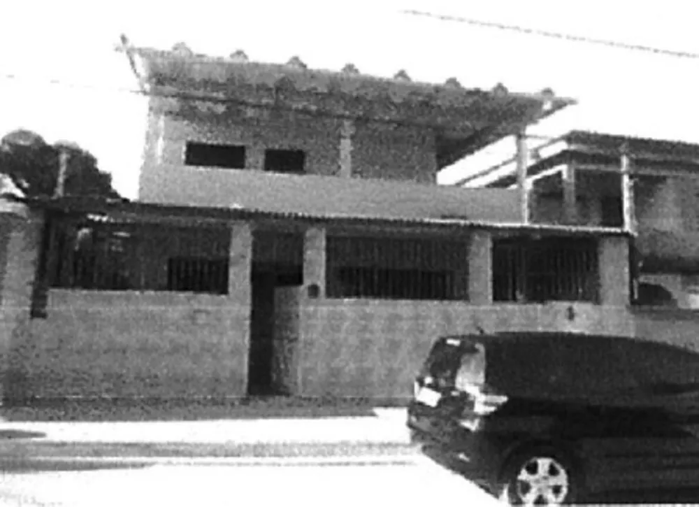Casa, 3 quartos, 300 m² - Foto 4