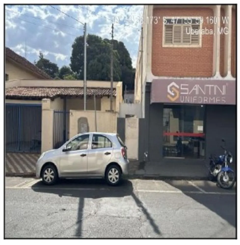 Casa, 2 quartos, 167 m² - Foto 1