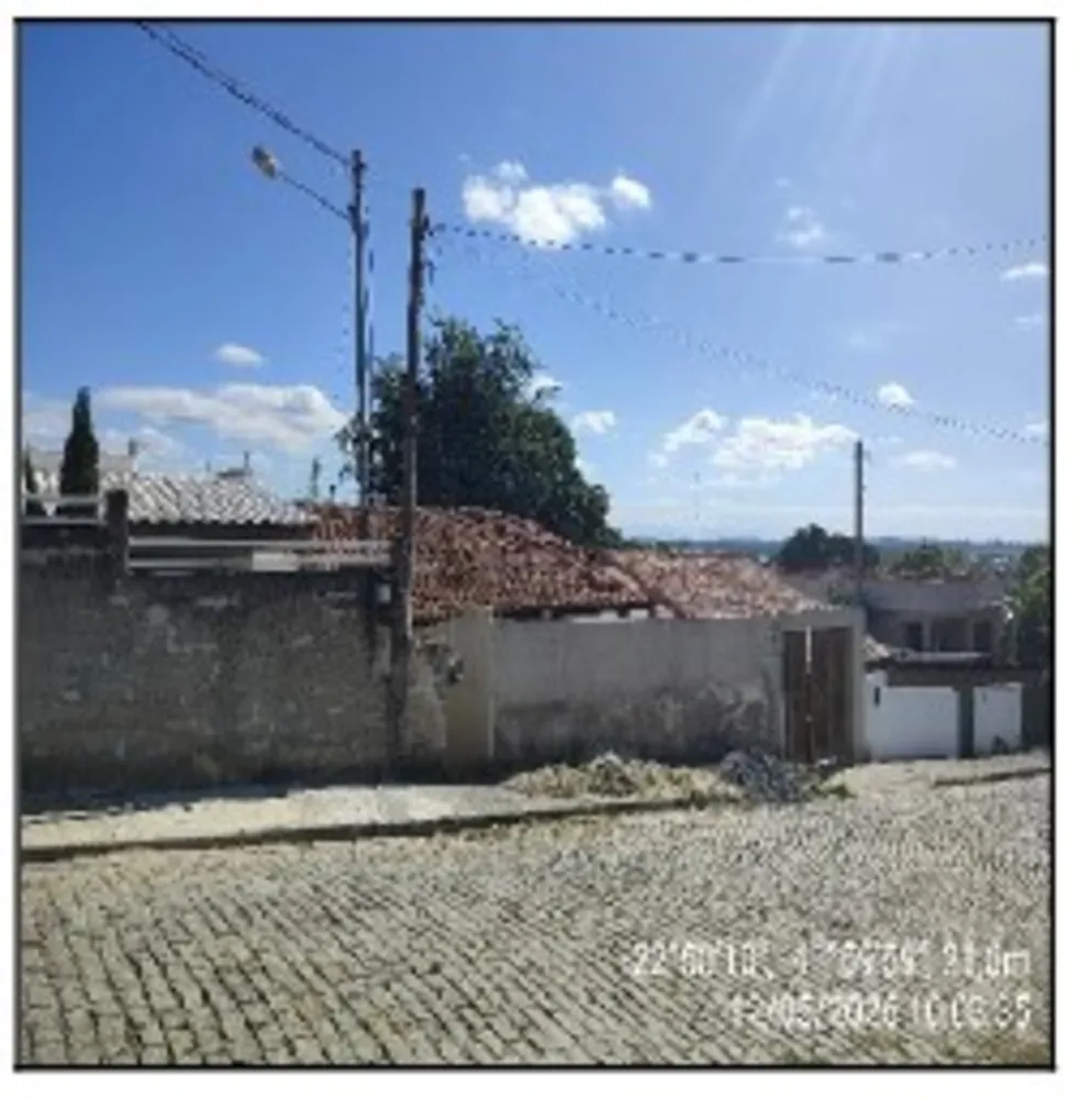 Casa, 2 quartos, 360 m² - Foto 1