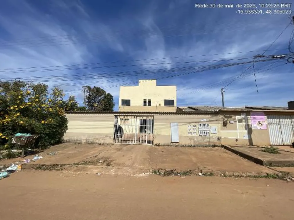 Apartamento, 2 quartos, 72 m² - Foto 1