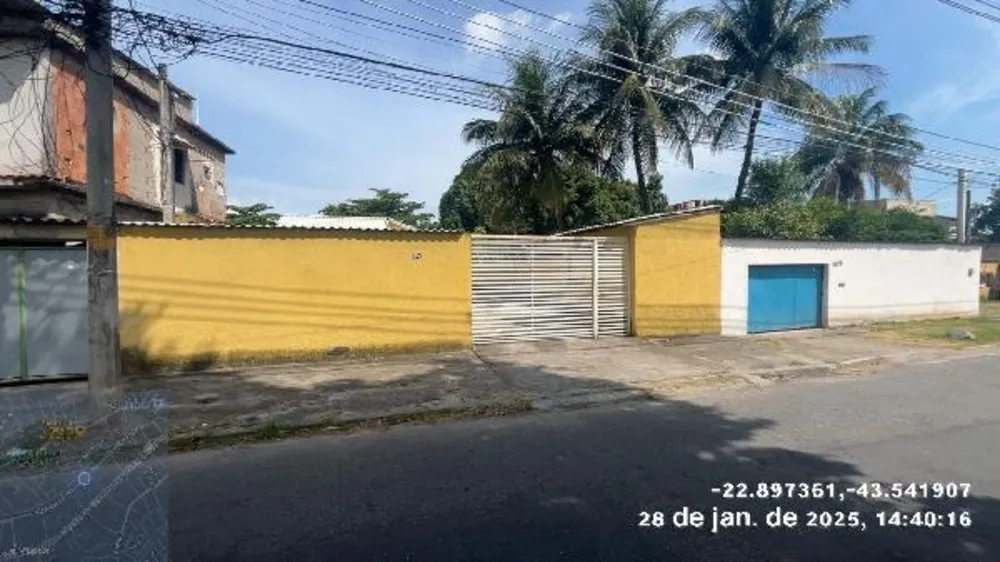 Casa - Foto 2