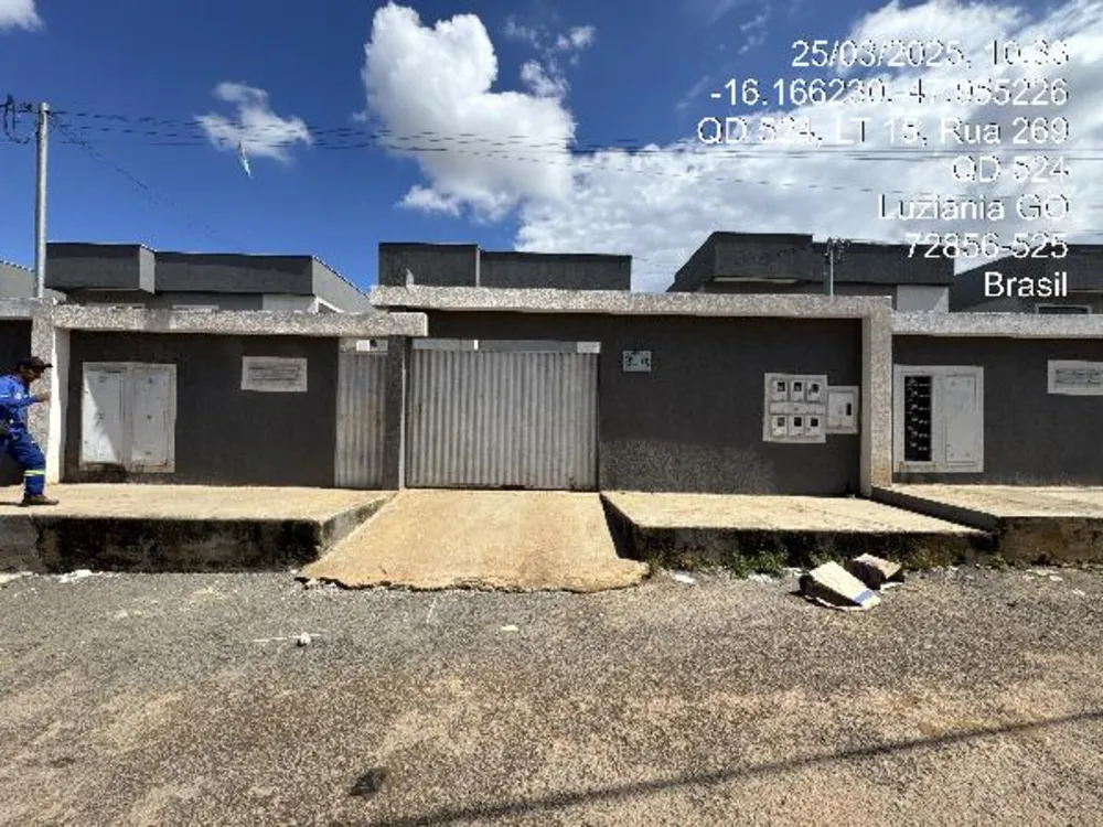 Apartamento, 2 quartos, 59 m² - Foto 2