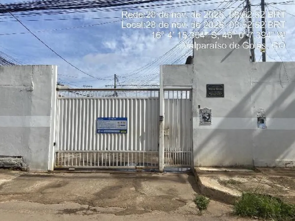 Casa, 2 quartos, 138 m² - Foto 2