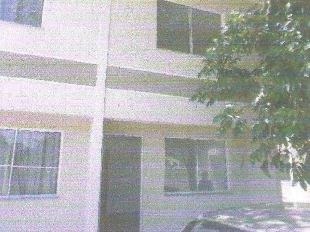 Casa, 2 quartos, 40 m² - Foto 1