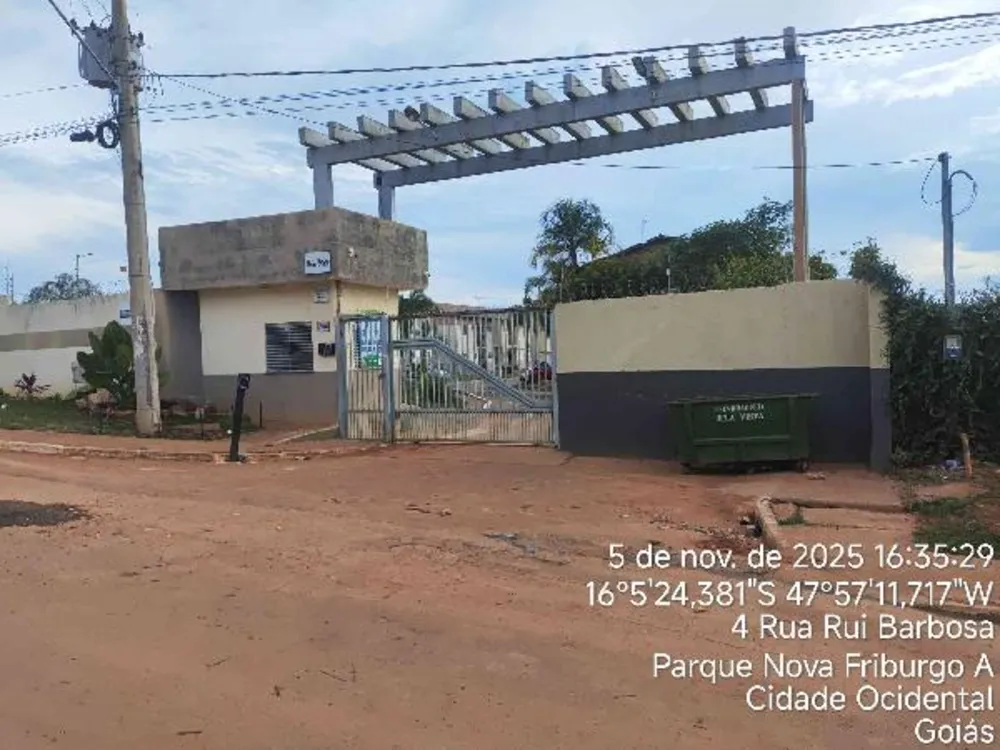 Apartamento, 2 quartos, 49 m² - Foto 1