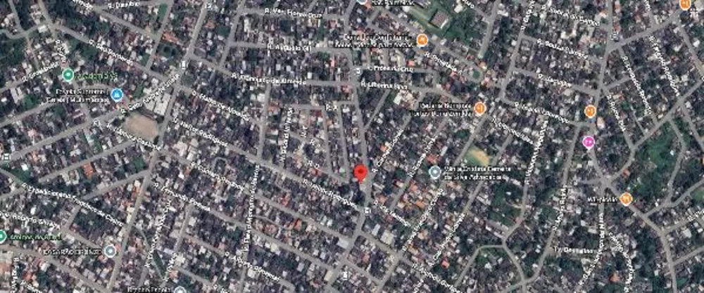 Casa, 2 quartos, 135 m² - Foto 1